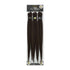 Cherish Pre Stretched Ultra Braid 3x Pack Value Braid